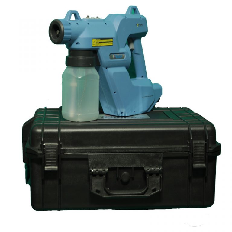 Fimap-e-Spray-in-carry-case-algerie-5