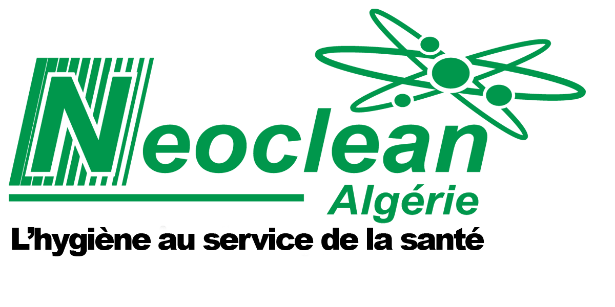 Neoclean Algérie